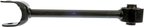 Dorman 528-199 Lateral Arm - Rear Lower Forward - view 6