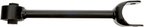 Dorman 528-199 Lateral Arm - Rear Lower Forward - view 7