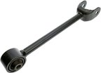 Dorman 528-199 Lateral Arm - Rear Lower Forward - view 3