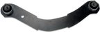 Dorman 528-200 Lateral Arm - Rear Left Upper Rearward, Rear Right Upper Rearward or Rear Upper Rearward - view 3