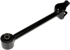 Dorman 528-201 Lateral Arm - Rear Lower Forward - view 2