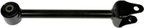 Dorman 528-201 Lateral Arm - Rear Lower Forward - view 4