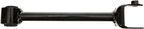 Dorman 528-201 Lateral Arm - Rear Lower Forward - view 5