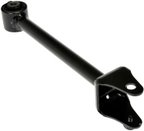 Dorman 528-201 Lateral Arm - Rear Lower Forward - view 1