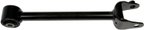Dorman 528-201 Lateral Arm - Rear Lower Forward - view 3