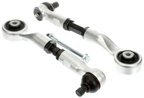 Dorman 528-203 Alignment Caster / Camber Control Arm - Front Upper - view 2