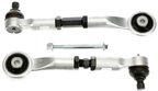 Dorman 528-203 Alignment Caster / Camber Control Arm - Front Upper - view 4