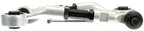 Dorman 528-203 Alignment Caster / Camber Control Arm - Front Upper - view 5