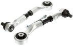 Dorman 528-203 Alignment Caster / Camber Control Arm - Front Upper - view 1