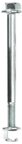 Dorman 528-203 Alignment Caster / Camber Control Arm - Front Upper - view 6