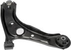 Dorman 528-207 Suspension Control Arm and Ball Joint Assembly - Front Left Lower - view 4
