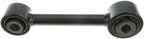Dorman 528-208 Suspension Integral Link - Rear - view 4