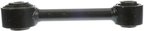 Dorman 528-208 Suspension Integral Link - Rear - view 5