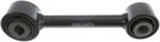 Dorman 528-208 Suspension Integral Link - Rear - view 1
