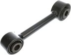 Dorman 528-208 Suspension Integral Link - Rear - view 3