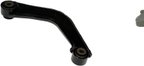 Dorman 528-211 Lateral Arm - Rear Left Upper - view 2