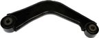 Dorman 528-211 Lateral Arm - Rear Left Upper - view 3