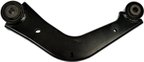 Dorman 528-212 Lateral Arm - Rear Right Upper - view 4