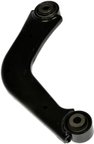 Dorman 528-212 Lateral Arm - Rear Right Upper - view 1