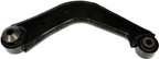Dorman 528-212 Lateral Arm - Rear Right Upper - view 3