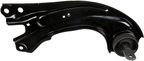 Dorman 528-218 Suspension Trailing Arm - Rear Right - view 4