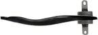 Dorman 528-218 Suspension Trailing Arm - Rear Right - view 5