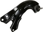 Dorman 528-218 Suspension Trailing Arm - Rear Right - view 3