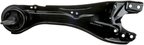Dorman 528-219 Suspension Trailing Arm - Rear Left - view 5