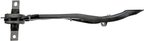 Dorman 528-219 Suspension Trailing Arm - Rear Left - view 6