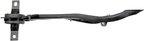 Dorman 528-219 Suspension Trailing Arm - Rear Left - view 7