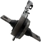 Dorman 528-219 Suspension Trailing Arm - Rear Left - view 8