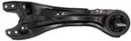 Dorman 528-220 Suspension Trailing Arm - Rear Right - view 4