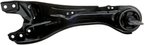 Dorman 528-220 Suspension Trailing Arm - Rear Right - view 5