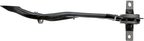 Dorman 528-220 Suspension Trailing Arm - Rear Right - view 6