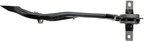Dorman 528-220 Suspension Trailing Arm - Rear Right - view 7
