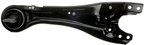 Dorman 528-220 Suspension Trailing Arm - Rear Right - view 1