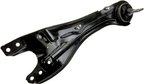 Dorman 528-220 Suspension Trailing Arm - Rear Right - view 3