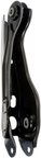 Dorman 528-221 Lateral Arm - Rear Left Lower Forward - view 3