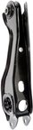 Dorman 528-221 Lateral Arm - Rear Left Lower Forward - view 1