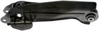 Dorman 528-221 Lateral Arm - Rear Left Lower Forward - view 2