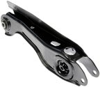 Dorman 528-221 Lateral Arm - Rear Left Lower Forward - view 4