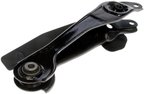 Dorman 528-221 Lateral Arm - Rear Left Lower Forward - view 5