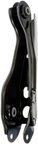 Dorman 528-222 Lateral Arm - Rear Right Lower Forward - view 3