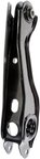 Dorman 528-222 Lateral Arm - Rear Right Lower Forward - view 1