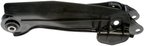 Dorman 528-222 Lateral Arm - Rear Right Lower Forward - view 2
