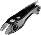 Dorman 528-222 Lateral Arm - Rear Right Lower Forward - view 4