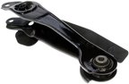Dorman 528-222 Lateral Arm - Rear Right Lower Forward - view 5