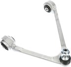 Dorman 528-223 Suspension Control Arm and Ball Joint Assembly - Front Left Upper - view 2