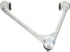 Dorman 528-223 Suspension Control Arm and Ball Joint Assembly - Front Left Upper - view 4