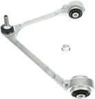 Dorman 528-223 Suspension Control Arm and Ball Joint Assembly - Front Left Upper - view 5